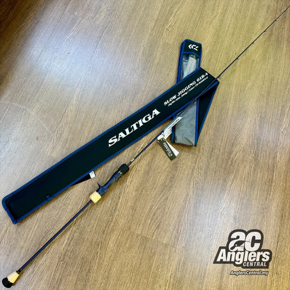 23 Saltiga SJ 61B-4.W