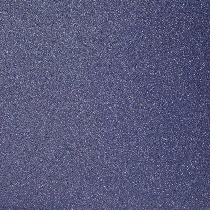 Rambler® 20 OZ Stackable Cup With Magslider™ Lid