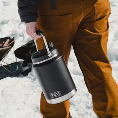 Rambler® Half Gallon Jug