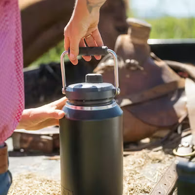 Rambler® One Gallon Jug
