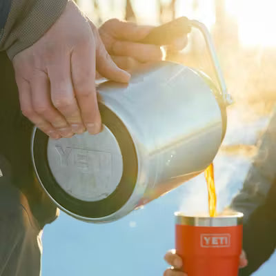 Rambler® One Gallon Jug