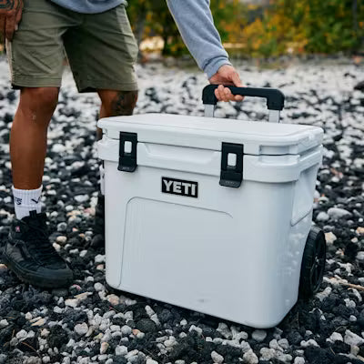 Roadie® 32 Wheeled Cooler