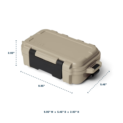 Loadout® GoBox 1 Gear Case