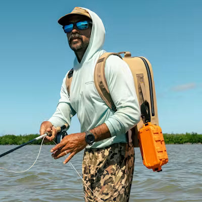 Loadout® GoBox 1 Gear Case