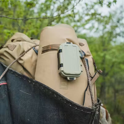Loadout® GoBox 1 Gear Case