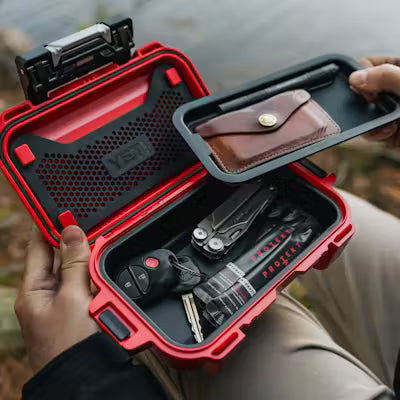 Loadout® GoBox 1 Gear Case