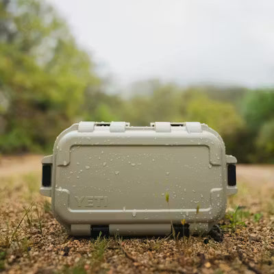 Loadout® GoBox 1 Gear Case