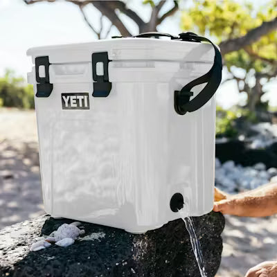 Roadie® 24 Hard Cooler