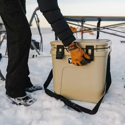 Roadie® 24 Hard Cooler