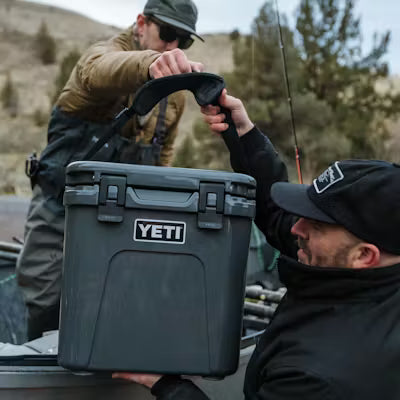 Roadie® 24 Hard Cooler