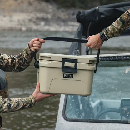 Roadie® 8 Hard Cooler