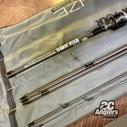 Specialize SFR-58 (5pc)