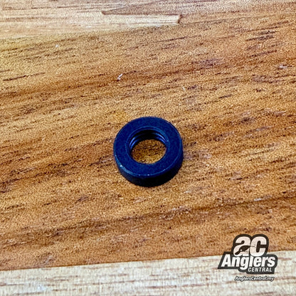 GMB Gojira Mecha Bearings