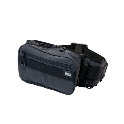 Hydro Hip Bag