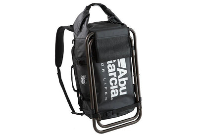 Base Duffel Bag