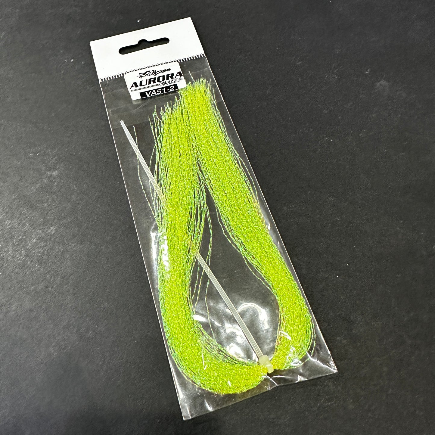 Viper Aurora Assist Flash (Clearance)