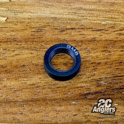 GMB Gojira Mecha Bearings