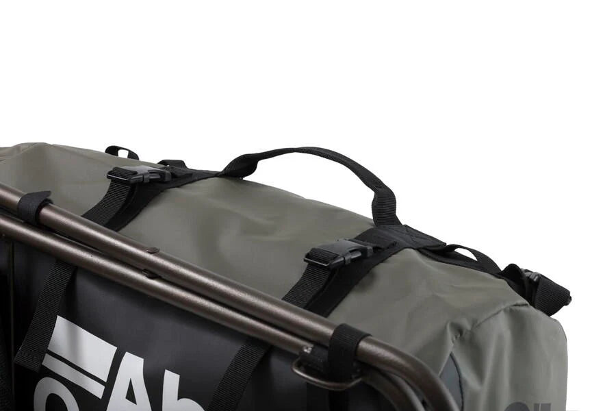 Base Duffel Bag