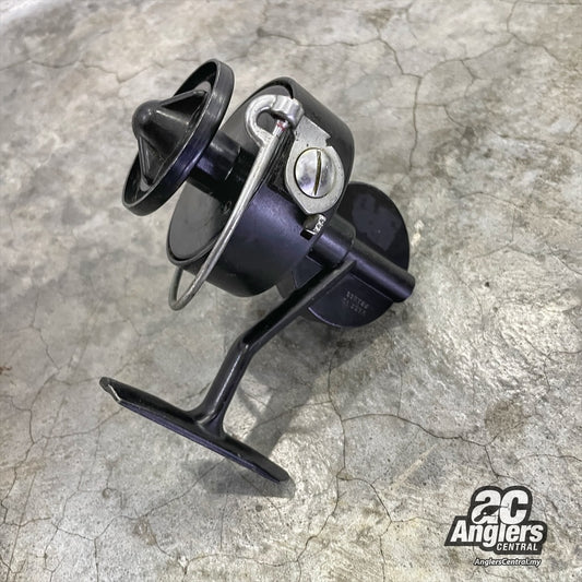 Garcia Mitchell 304 (VINTAGE, 8/10) as is