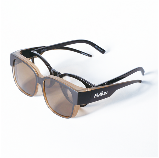 FBL 079-2 (Overglasses)