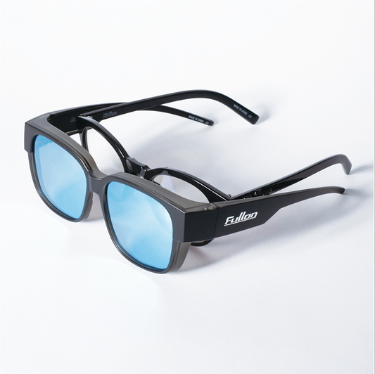 FBL 079-3 (Overglasses)