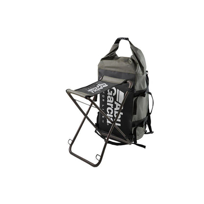 Base Duffel Bag