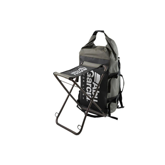 Base Duffel Bag