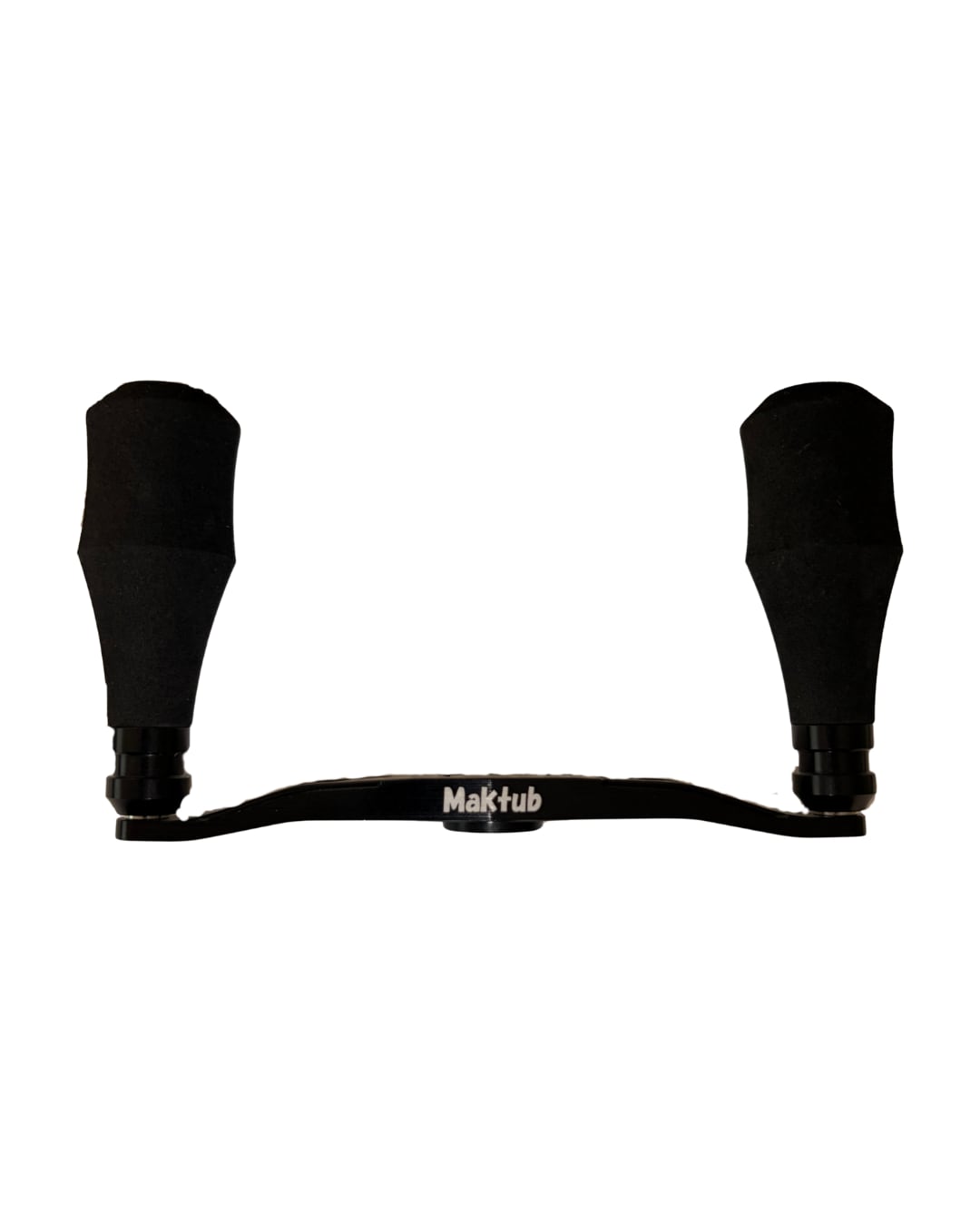 EVA Long Grip pair (MPN-02)