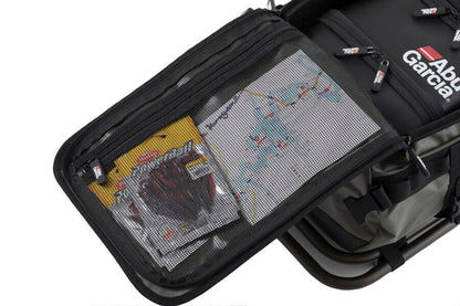 Base Duffel Bag