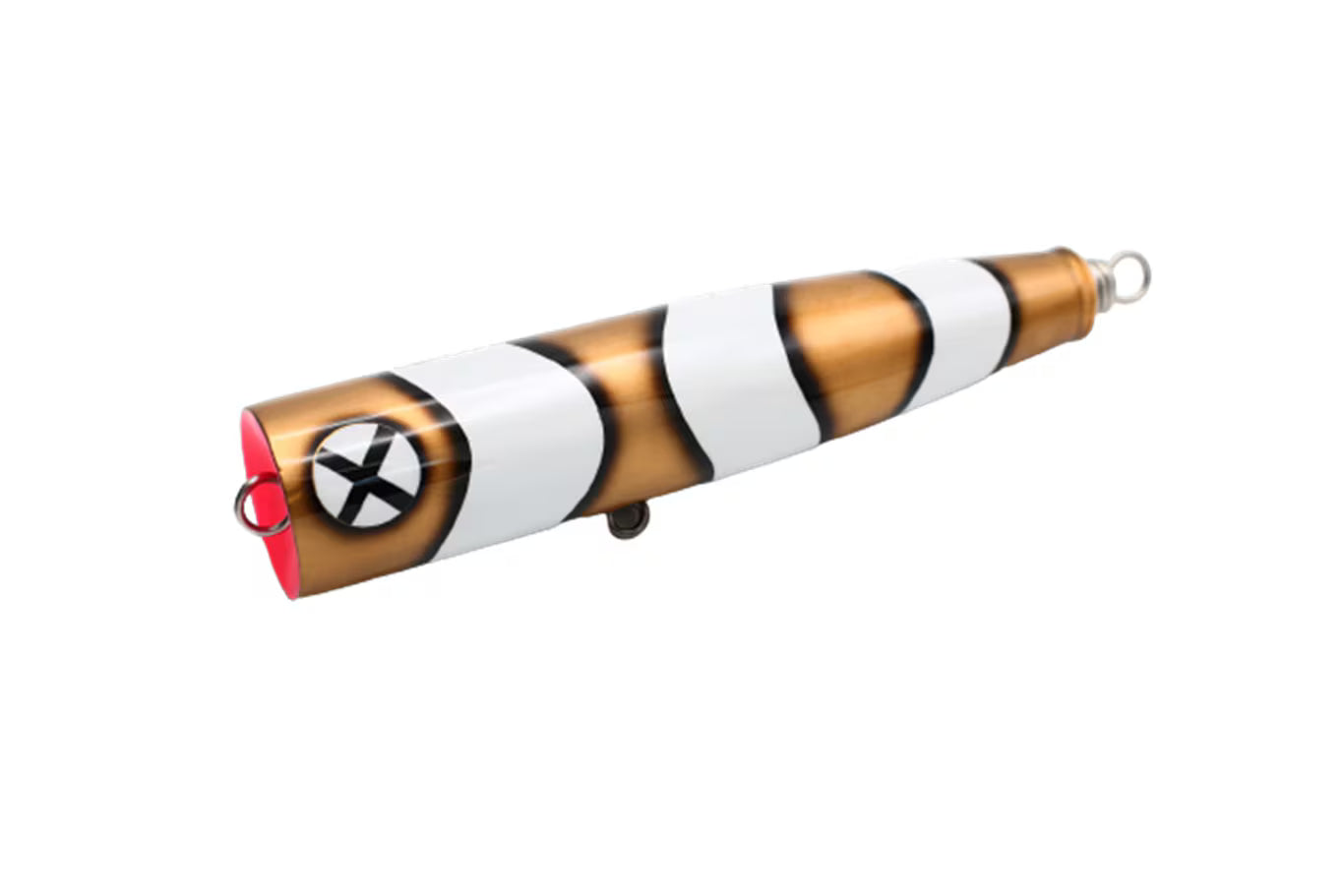 Ocean Drop Popper 200
