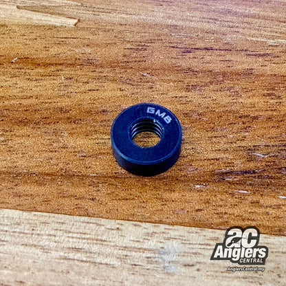 GMB Gojira Mecha Bearings