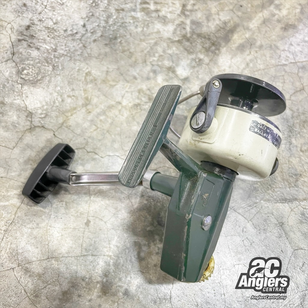 AbuGarcia Cardinal 77 (VINTAGE, 8/10) as is