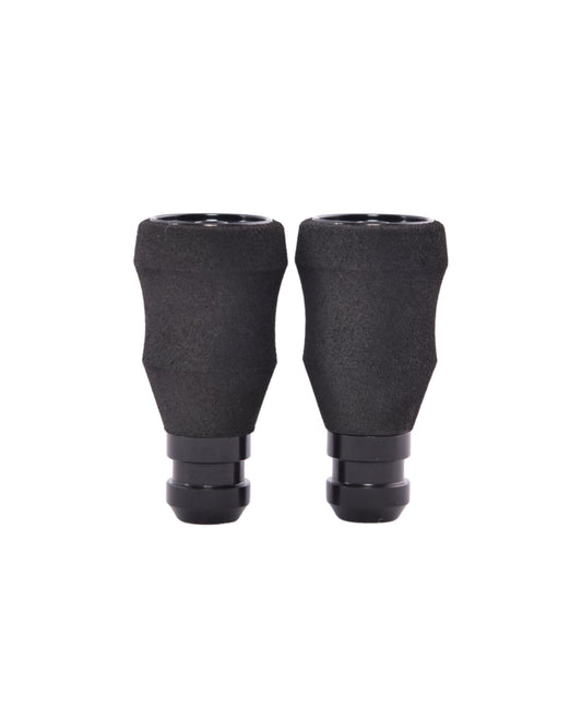 Knob Pair MPN-01