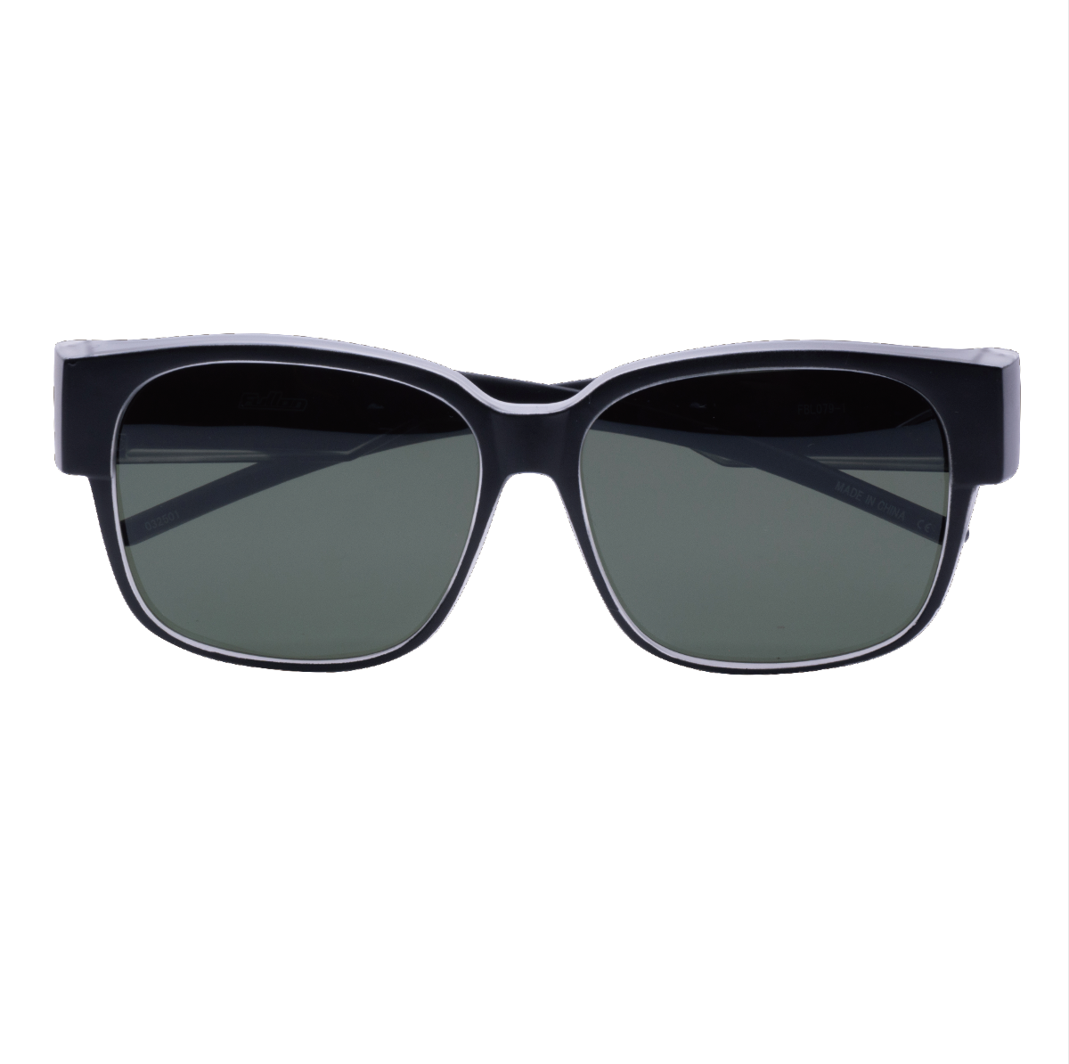 FBL 079-1 (Overglasses)