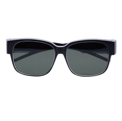 FBL 079-1 (Overglasses)