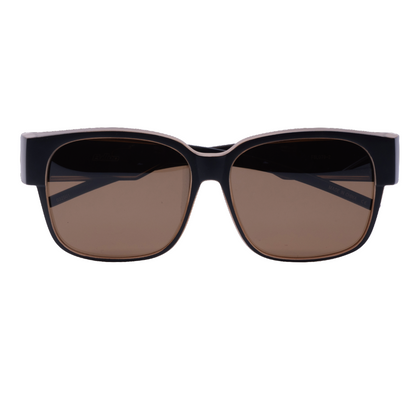 FBL 079-2 (Overglasses)