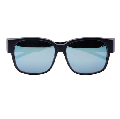 FBL 079-3 (Overglasses)