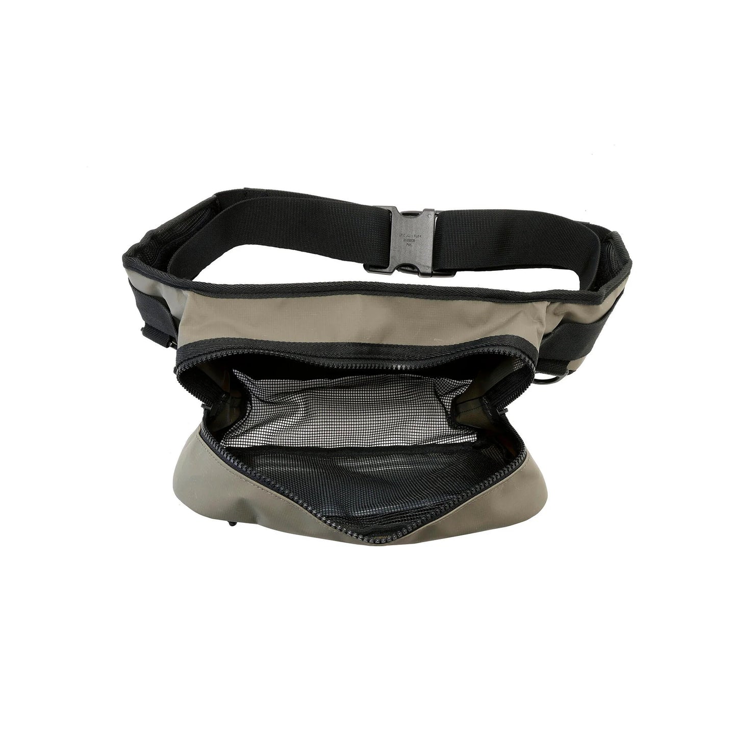 Hydro Hip Bag