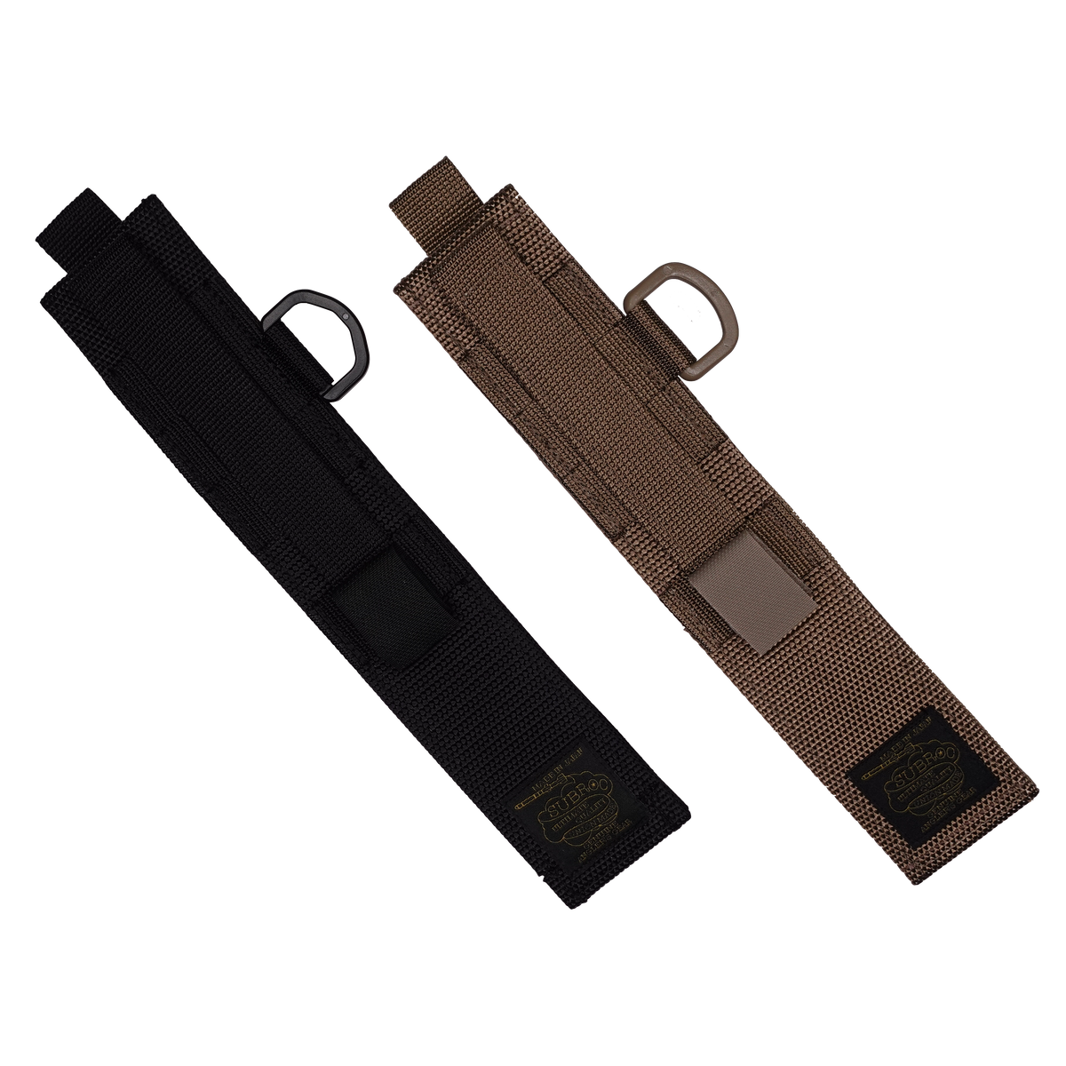 Hook Remover Holder (Holster)