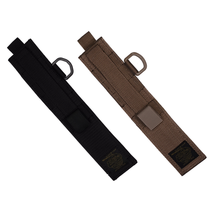 Hook Remover Holder (Holster)