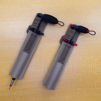 Hook Remover Holder (Holster)