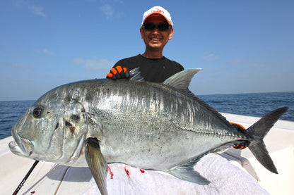 Ryujin (3G) GT-83H Casting Special