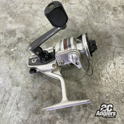 Daiwa 1000X (VINTAGE, 8/10) as is