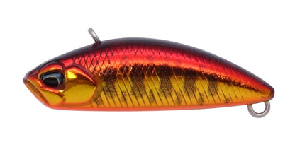 Spearhead Ryuki Dart 30S