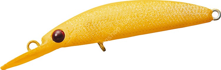 Presso Double Clutch 45 (HMKL Tuned)