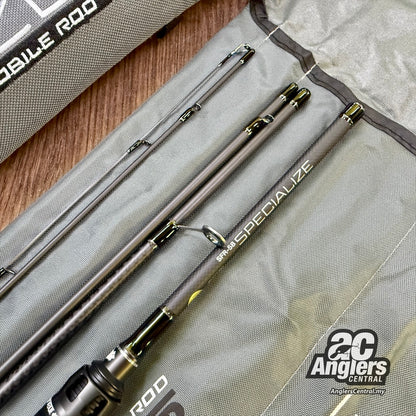 Specialize SFR-58 (5pc)