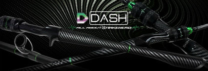 The 1st Model Spin (2pc)