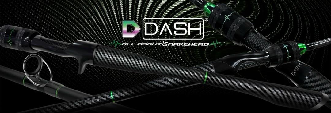 The 1st Model Spin (1pc)