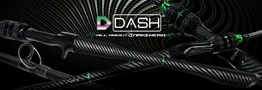 The 1st Model BC (2pc)