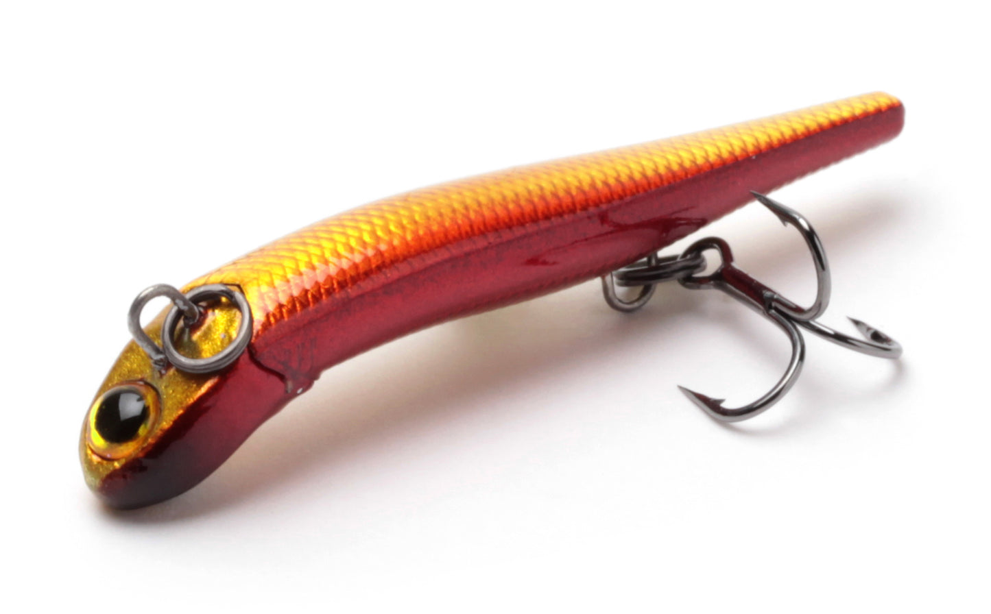 Dart Magic Native (5g)